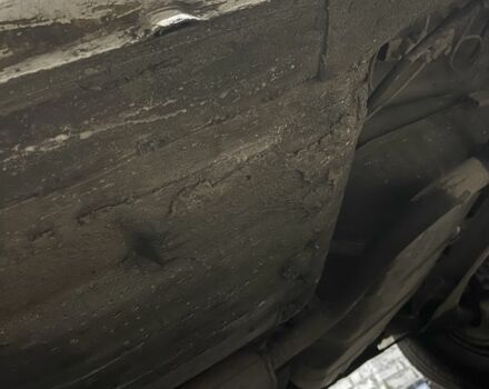 Белый ВАЗ 2109, объемом двигателя 1.3 л и пробегом 265 тыс. км за 998 $, фото 9 на Automoto.ua