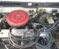 Білий ВАЗ 2109, об'ємом двигуна 1 л та пробігом 300 тис. км за 300 $, фото 3 на Automoto.ua