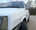 Белый ВАЗ 2109, объемом двигателя 1.3 л и пробегом 200 тыс. км за 1200 $, фото 5 на Automoto.ua