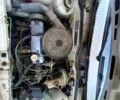 Белый ВАЗ 2109, объемом двигателя 1.6 л и пробегом 0 тыс. км за 1150 $, фото 5 на Automoto.ua