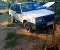 Белый ВАЗ 2109, объемом двигателя 1.5 л и пробегом 0 тыс. км за 800 $, фото 1 на Automoto.ua