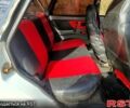 Білий ВАЗ 2109, об'ємом двигуна 1.5 л та пробігом 168 тис. км за 899 $, фото 11 на Automoto.ua