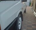 Белый ВАЗ 2109, объемом двигателя 1.5 л и пробегом 210 тыс. км за 948 $, фото 3 на Automoto.ua