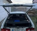 Білий ВАЗ 2109, об'ємом двигуна 1.3 л та пробігом 178 тис. км за 954 $, фото 22 на Automoto.ua