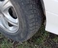 Белый ВАЗ 2109, объемом двигателя 1.5 л и пробегом 1 тыс. км за 1000 $, фото 6 на Automoto.ua