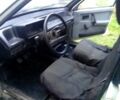 Белый ВАЗ 2109, объемом двигателя 1.3 л и пробегом 85 тыс. км за 250 $, фото 7 на Automoto.ua