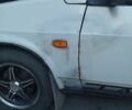 Белый ВАЗ 2109, объемом двигателя 1.5 л и пробегом 136 тыс. км за 961 $, фото 6 на Automoto.ua