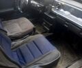 Белый ВАЗ 2109, объемом двигателя 1.3 л и пробегом 0 тыс. км за 700 $, фото 3 на Automoto.ua