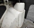 Белый ВАЗ 2109, объемом двигателя 1.3 л и пробегом 134 тыс. км за 1400 $, фото 6 на Automoto.ua