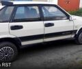 Белый ВАЗ 2109, объемом двигателя 1.5 л и пробегом 0 тыс. км за 750 $, фото 2 на Automoto.ua