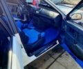 Белый ВАЗ 2109, объемом двигателя 1.3 л и пробегом 150 тыс. км за 3000 $, фото 7 на Automoto.ua