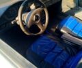 Белый ВАЗ 2109, объемом двигателя 1.3 л и пробегом 500 тыс. км за 1280 $, фото 3 на Automoto.ua