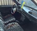 Белый ВАЗ 2109, объемом двигателя 2 л и пробегом 195 тыс. км за 1099 $, фото 2 на Automoto.ua