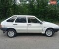 Білий ВАЗ 2109, об'ємом двигуна 1.3 л та пробігом 333 тис. км за 750 $, фото 2 на Automoto.ua