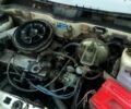 Білий ВАЗ 2109, об'ємом двигуна 1.3 л та пробігом 170 тис. км за 850 $, фото 3 на Automoto.ua