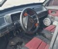 ВАЗ 2109 1992 у Кременчуге на Automoto.ua Білий ВАЗ 2109, об'ємом двигуна 1.5 л та пробігом 20 тис. км за 1400 $, фото 2 на Automoto.ua
