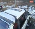 Білий ВАЗ 2109, об'ємом двигуна 1.3 л та пробігом 418 тис. км за 250 $, фото 10 на Automoto.ua