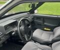 Белый ВАЗ 2109, объемом двигателя 1.3 л и пробегом 160 тыс. км за 1900 $, фото 8 на Automoto.ua