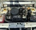 ВАЗ 2109 1992 в Кривом Роге на Automoto.ua Белый ВАЗ 2109, объемом двигателя 1.5 л и пробегом 167 тыс. км за 1700 $, фото 5 на Automoto.ua