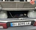 Белый ВАЗ 2109, объемом двигателя 1.3 л и пробегом 160 тыс. км за 1900 $, фото 12 на Automoto.ua
