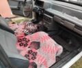 Белый ВАЗ 2109, объемом двигателя 1.3 л и пробегом 134 тыс. км за 1400 $, фото 18 на Automoto.ua