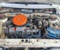 ВАЗ 2109 1992 у Кременчуге на Automoto.ua Білий ВАЗ 2109, об'ємом двигуна 1.5 л та пробігом 20 тис. км за 1400 $, фото 9 на Automoto.ua