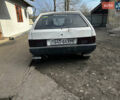Белый ВАЗ 2109, объемом двигателя 1.5 л и пробегом 300 тыс. км за 500 $, фото 6 на Automoto.ua
