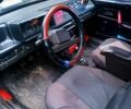 Белый ВАЗ 2109, объемом двигателя 1.5 л и пробегом 98 тыс. км за 1200 $, фото 1 на Automoto.ua