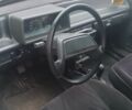 Білий ВАЗ 2109, об'ємом двигуна 1.3 л та пробігом 1 тис. км за 1300 $, фото 4 на Automoto.ua