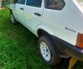 Білий ВАЗ 2109, об'ємом двигуна 1.5 л та пробігом 250 тис. км за 1050 $, фото 8 на Automoto.ua