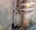 Белый ВАЗ 2109, объемом двигателя 0 л и пробегом 29 тыс. км за 608 $, фото 5 на Automoto.ua