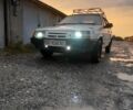 Белый ВАЗ 2109, объемом двигателя 1.3 л и пробегом 40 тыс. км за 902 $, фото 1 на Automoto.ua