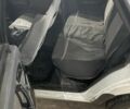 Белый ВАЗ 2109, объемом двигателя 1.3 л и пробегом 265 тыс. км за 998 $, фото 2 на Automoto.ua