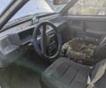 Белый ВАЗ 2109, объемом двигателя 1.29 л и пробегом 50 тыс. км за 700 $, фото 4 на Automoto.ua