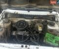 Белый ВАЗ 2109, объемом двигателя 1.5 л и пробегом 333 тыс. км за 645 $, фото 7 на Automoto.ua