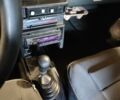 ВАЗ 2109 1992 в Житомире на Automoto.ua Белый ВАЗ 2109, объемом двигателя 0 л и пробегом 1000 тыс. км за 700 $, фото 5 на Automoto.ua