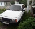 Білий ВАЗ 2109, об'ємом двигуна 1 л та пробігом 1000 тис. км за 852 $, фото 2 на Automoto.ua