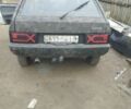 Білий ВАЗ 2109, об'ємом двигуна 0 л та пробігом 1000 тис. км за 800 $, фото 1 на Automoto.ua