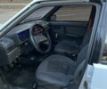 Белый ВАЗ 2109, объемом двигателя 1.5 л и пробегом 300 тыс. км за 1350 $, фото 5 на Automoto.ua