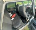 Белый ВАЗ 2109, объемом двигателя 1.5 л и пробегом 2 тыс. км за 602 $, фото 1 на Automoto.ua