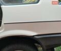 Белый ВАЗ 2109, объемом двигателя 1.29 л и пробегом 134 тыс. км за 1400 $, фото 2 на Automoto.ua