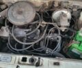 Белый ВАЗ 2109, объемом двигателя 2 л и пробегом 440 тыс. км за 713 $, фото 5 на Automoto.ua