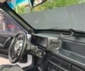 Белый ВАЗ 2109, объемом двигателя 1.5 л и пробегом 100 тыс. км за 2900 $, фото 2 на Automoto.ua