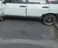 Белый ВАЗ 2109, объемом двигателя 1.5 л и пробегом 136 тыс. км за 961 $, фото 9 на Automoto.ua
