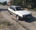 Белый ВАЗ 2109, объемом двигателя 1.3 л и пробегом 180 тыс. км за 750 $, фото 2 на Automoto.ua