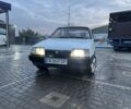 Білий ВАЗ 2109, об'ємом двигуна 1.3 л та пробігом 178 тис. км за 954 $, фото 1 на Automoto.ua