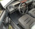 Белый ВАЗ 2109, объемом двигателя 1.3 л и пробегом 230 тыс. км за 1100 $, фото 6 на Automoto.ua