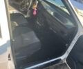 Белый ВАЗ 2109, объемом двигателя 1.5 л и пробегом 1 тыс. км за 1400 $, фото 6 на Automoto.ua