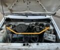 Белый ВАЗ 2109, объемом двигателя 1.5 л и пробегом 300 тыс. км за 1350 $, фото 7 на Automoto.ua