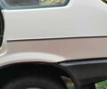 Белый ВАЗ 2109, объемом двигателя 1.3 л и пробегом 134 тыс. км за 1400 $, фото 14 на Automoto.ua
